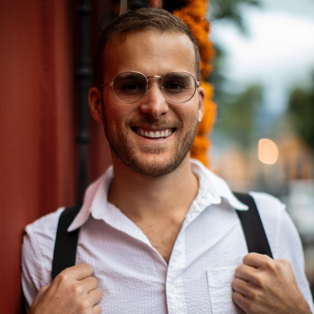 Luis Peña Crescioni